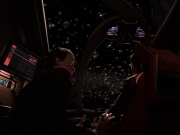 Filename=extant_StarTrek_VOY_7x19-Q2_2067.jpg
Filesize=140KiB
Dimensions=1200x900
Date added=Jan 16, 2020 extant_StarTrek_VOY_7x19-Q2_2067.jpg
