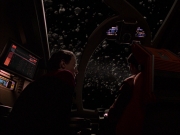 Filename=extant_StarTrek_VOY_7x19-Q2_2068.jpg
Filesize=140KiB
Dimensions=1200x900
Date added=Jan 16, 2020 extant_StarTrek_VOY_7x19-Q2_2068.jpg