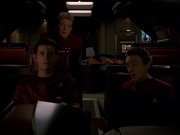 Filename=extant_StarTrek_VOY_7x19-Q2_2071.jpg
Filesize=119KiB
Dimensions=1200x900
Date added=Jan 16, 2020 extant_StarTrek_VOY_7x19-Q2_2071.jpg