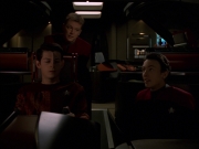 Filename=extant_StarTrek_VOY_7x19-Q2_2073.jpg
Filesize=118KiB
Dimensions=1200x900
Date added=Jan 16, 2020 extant_StarTrek_VOY_7x19-Q2_2073.jpg