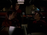 Filename=extant_StarTrek_VOY_7x19-Q2_2074.jpg
Filesize=120KiB
Dimensions=1200x900
Date added=Jan 16, 2020 extant_StarTrek_VOY_7x19-Q2_2074.jpg
