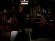 Filename=extant_StarTrek_VOY_7x19-Q2_2075.jpg
Filesize=115KiB
Dimensions=1200x900
Date added=Jan 16, 2020 extant_StarTrek_VOY_7x19-Q2_2075.jpg