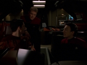 Filename=extant_StarTrek_VOY_7x19-Q2_2077.jpg
Filesize=116KiB
Dimensions=1200x900
Date added=Jan 16, 2020 extant_StarTrek_VOY_7x19-Q2_2077.jpg