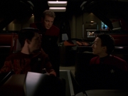 Filename=extant_StarTrek_VOY_7x19-Q2_2079.jpg
Filesize=119KiB
Dimensions=1200x900
Date added=Jan 16, 2020 extant_StarTrek_VOY_7x19-Q2_2079.jpg