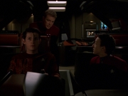 Filename=extant_StarTrek_VOY_7x19-Q2_2080.jpg
Filesize=117KiB
Dimensions=1200x900
Date added=Jan 16, 2020 extant_StarTrek_VOY_7x19-Q2_2080.jpg
