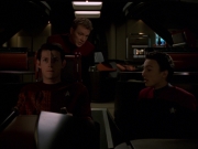 Filename=extant_StarTrek_VOY_7x19-Q2_2081.jpg
Filesize=119KiB
Dimensions=1200x900
Date added=Jan 16, 2020 extant_StarTrek_VOY_7x19-Q2_2081.jpg