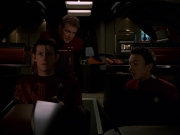 Filename=extant_StarTrek_VOY_7x19-Q2_2082.jpg
Filesize=120KiB
Dimensions=1200x900
Date added=Jan 16, 2020 extant_StarTrek_VOY_7x19-Q2_2082.jpg
