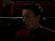 Filename=extant_StarTrek_VOY_7x19-Q2_2083.jpg
Filesize=95KiB
Dimensions=1200x900
Date added=Jan 16, 2020 extant_StarTrek_VOY_7x19-Q2_2083.jpg