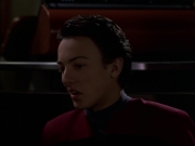 Filename=extant_StarTrek_VOY_7x19-Q2_2084.jpg
Filesize=98KiB
Dimensions=1200x900
Date added=Jan 16, 2020 extant_StarTrek_VOY_7x19-Q2_2084.jpg