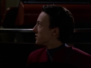 Filename=extant_StarTrek_VOY_7x19-Q2_2085.jpg
Filesize=86KiB
Dimensions=1200x900
Date added=Jan 16, 2020 extant_StarTrek_VOY_7x19-Q2_2085.jpg