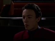 Filename=extant_StarTrek_VOY_7x19-Q2_2087.jpg
Filesize=97KiB
Dimensions=1200x900
Date added=Jan 16, 2020 extant_StarTrek_VOY_7x19-Q2_2087.jpg