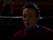 Filename=extant_StarTrek_VOY_7x19-Q2_2088.jpg
Filesize=102KiB
Dimensions=1200x900
Date added=Jan 16, 2020 extant_StarTrek_VOY_7x19-Q2_2088.jpg