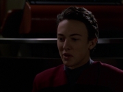 Filename=extant_StarTrek_VOY_7x19-Q2_2089.jpg
Filesize=101KiB
Dimensions=1200x900
Date added=Jan 16, 2020 extant_StarTrek_VOY_7x19-Q2_2089.jpg
