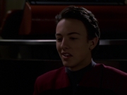 Filename=extant_StarTrek_VOY_7x19-Q2_2090.jpg
Filesize=100KiB
Dimensions=1200x900
Date added=Jan 16, 2020 extant_StarTrek_VOY_7x19-Q2_2090.jpg