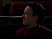 Filename=extant_StarTrek_VOY_7x19-Q2_2091.jpg
Filesize=96KiB
Dimensions=1200x900
Date added=Jan 16, 2020 extant_StarTrek_VOY_7x19-Q2_2091.jpg