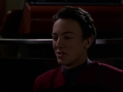 Filename=extant_StarTrek_VOY_7x19-Q2_2092.jpg
Filesize=95KiB
Dimensions=1200x900
Date added=Jan 16, 2020 extant_StarTrek_VOY_7x19-Q2_2092.jpg