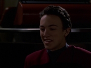Filename=extant_StarTrek_VOY_7x19-Q2_2093.jpg
Filesize=102KiB
Dimensions=1200x900
Date added=Jan 16, 2020 extant_StarTrek_VOY_7x19-Q2_2093.jpg