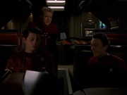 Filename=extant_StarTrek_VOY_7x19-Q2_2094.jpg
Filesize=115KiB
Dimensions=1200x900
Date added=Jan 16, 2020 extant_StarTrek_VOY_7x19-Q2_2094.jpg