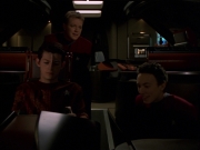 Filename=extant_StarTrek_VOY_7x19-Q2_2095.jpg
Filesize=119KiB
Dimensions=1200x900
Date added=Jan 16, 2020 extant_StarTrek_VOY_7x19-Q2_2095.jpg