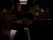 Filename=extant_StarTrek_VOY_7x19-Q2_2097.jpg
Filesize=107KiB
Dimensions=1200x900
Date added=Jan 16, 2020 extant_StarTrek_VOY_7x19-Q2_2097.jpg