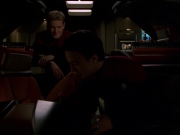 Filename=extant_StarTrek_VOY_7x19-Q2_2098.jpg
Filesize=109KiB
Dimensions=1200x900
Date added=Jan 16, 2020 extant_StarTrek_VOY_7x19-Q2_2098.jpg