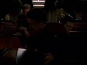 Filename=extant_StarTrek_VOY_7x19-Q2_2099.jpg
Filesize=98KiB
Dimensions=1200x900
Date added=Jan 16, 2020 extant_StarTrek_VOY_7x19-Q2_2099.jpg