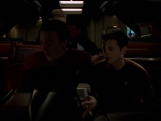 Filename=extant_StarTrek_VOY_7x19-Q2_2100.jpg
Filesize=105KiB
Dimensions=1200x900
Date added=Jan 16, 2020 extant_StarTrek_VOY_7x19-Q2_2100.jpg