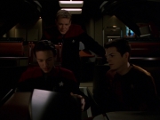 Filename=extant_StarTrek_VOY_7x19-Q2_2101.jpg
Filesize=115KiB
Dimensions=1200x900
Date added=Jan 16, 2020 extant_StarTrek_VOY_7x19-Q2_2101.jpg