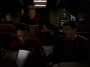Filename=extant_StarTrek_VOY_7x19-Q2_2102.jpg
Filesize=114KiB
Dimensions=1200x900
Date added=Jan 16, 2020 extant_StarTrek_VOY_7x19-Q2_2102.jpg