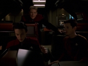 Filename=extant_StarTrek_VOY_7x19-Q2_2103.jpg
Filesize=118KiB
Dimensions=1200x900
Date added=Jan 16, 2020 extant_StarTrek_VOY_7x19-Q2_2103.jpg