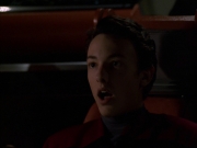 Filename=extant_StarTrek_VOY_7x19-Q2_2104.jpg
Filesize=96KiB
Dimensions=1200x900
Date added=Jan 16, 2020 extant_StarTrek_VOY_7x19-Q2_2104.jpg