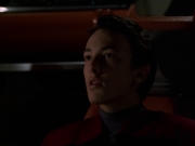 Filename=extant_StarTrek_VOY_7x19-Q2_2105.jpg
Filesize=89KiB
Dimensions=1200x900
Date added=Jan 16, 2020 extant_StarTrek_VOY_7x19-Q2_2105.jpg