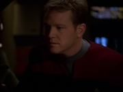 Filename=extant_StarTrek_VOY_7x19-Q2_2107.jpg
Filesize=93KiB
Dimensions=1200x900
Date added=Jan 16, 2020 extant_StarTrek_VOY_7x19-Q2_2107.jpg