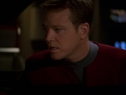 Filename=extant_StarTrek_VOY_7x19-Q2_2108.jpg
Filesize=95KiB
Dimensions=1200x900
Date added=Jan 16, 2020 extant_StarTrek_VOY_7x19-Q2_2108.jpg
