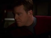 Filename=extant_StarTrek_VOY_7x19-Q2_2109.jpg
Filesize=86KiB
Dimensions=1200x900
Date added=Jan 16, 2020 extant_StarTrek_VOY_7x19-Q2_2109.jpg