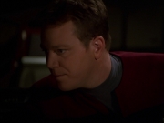 extant_StarTrek_VOY_7x19-Q2_2110.jpg