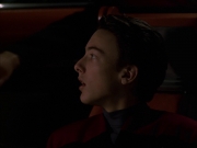 Filename=extant_StarTrek_VOY_7x19-Q2_2111.jpg
Filesize=83KiB
Dimensions=1200x900
Date added=Jan 16, 2020 extant_StarTrek_VOY_7x19-Q2_2111.jpg