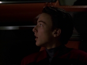 Filename=extant_StarTrek_VOY_7x19-Q2_2112.jpg
Filesize=88KiB
Dimensions=1200x900
Date added=Jan 16, 2020 extant_StarTrek_VOY_7x19-Q2_2112.jpg