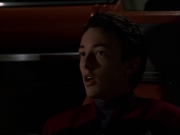 extant_StarTrek_VOY_7x19-Q2_2113.jpg