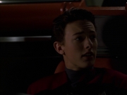 Filename=extant_StarTrek_VOY_7x19-Q2_2116.jpg
Filesize=92KiB
Dimensions=1200x900
Date added=Jan 16, 2020 extant_StarTrek_VOY_7x19-Q2_2116.jpg