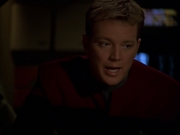 extant_StarTrek_VOY_7x19-Q2_2118.jpg