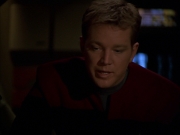 Filename=extant_StarTrek_VOY_7x19-Q2_2119.jpg
Filesize=95KiB
Dimensions=1200x900
Date added=Jan 16, 2020 extant_StarTrek_VOY_7x19-Q2_2119.jpg