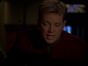 Filename=extant_StarTrek_VOY_7x19-Q2_2121.jpg
Filesize=96KiB
Dimensions=1200x900
Date added=Jan 16, 2020 extant_StarTrek_VOY_7x19-Q2_2121.jpg