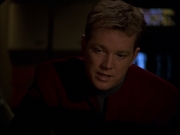 Filename=extant_StarTrek_VOY_7x19-Q2_2122.jpg
Filesize=98KiB
Dimensions=1200x900
Date added=Jan 16, 2020 extant_StarTrek_VOY_7x19-Q2_2122.jpg