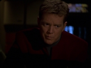 Filename=extant_StarTrek_VOY_7x19-Q2_2124.jpg
Filesize=98KiB
Dimensions=1200x900
Date added=Jan 16, 2020 extant_StarTrek_VOY_7x19-Q2_2124.jpg