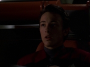Filename=extant_StarTrek_VOY_7x19-Q2_2125.jpg
Filesize=99KiB
Dimensions=1200x900
Date added=Jan 16, 2020 extant_StarTrek_VOY_7x19-Q2_2125.jpg