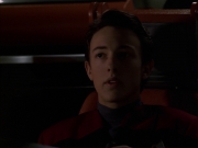 Filename=extant_StarTrek_VOY_7x19-Q2_2126.jpg
Filesize=93KiB
Dimensions=1200x900
Date added=Jan 16, 2020 extant_StarTrek_VOY_7x19-Q2_2126.jpg