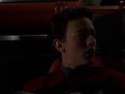 Filename=extant_StarTrek_VOY_7x19-Q2_2127.jpg
Filesize=98KiB
Dimensions=1200x900
Date added=Jan 16, 2020 extant_StarTrek_VOY_7x19-Q2_2127.jpg