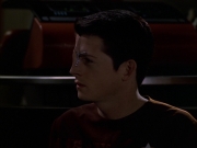 Filename=extant_StarTrek_VOY_7x19-Q2_2129.jpg
Filesize=107KiB
Dimensions=1200x900
Date added=Jan 16, 2020 extant_StarTrek_VOY_7x19-Q2_2129.jpg