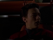 Filename=extant_StarTrek_VOY_7x19-Q2_2130.jpg
Filesize=94KiB
Dimensions=1200x900
Date added=Jan 16, 2020 extant_StarTrek_VOY_7x19-Q2_2130.jpg